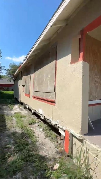 2411 Morris St, Corpus Christi, TX 78405
