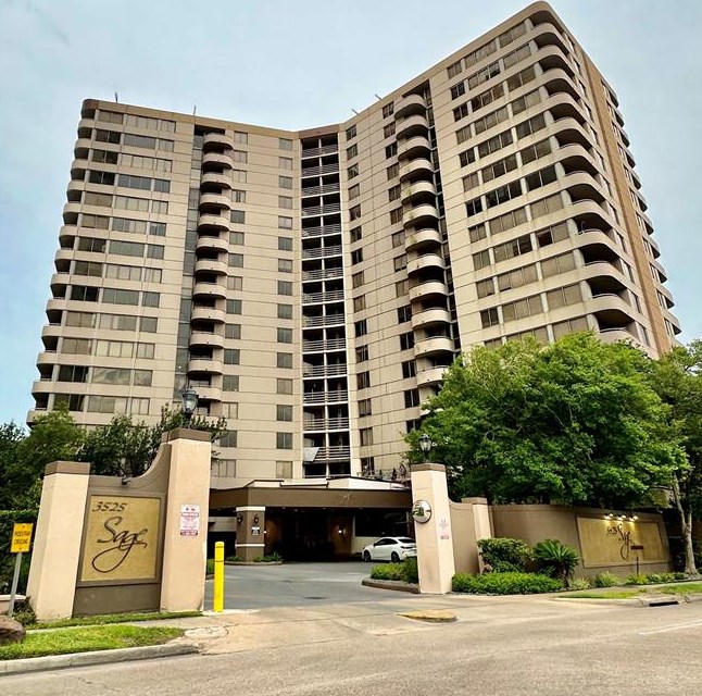 3525 Sage Rd Apt 1106, Houston, TX 77056
