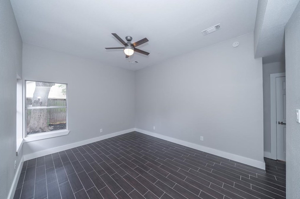 5302 Pr Crk Dr, Houston TX  77084-3070 exterior
