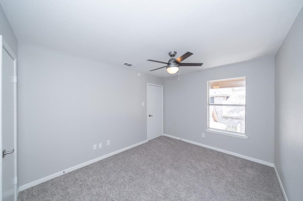 5302 Pr Crk Dr, Houston TX  77084-3070 exterior