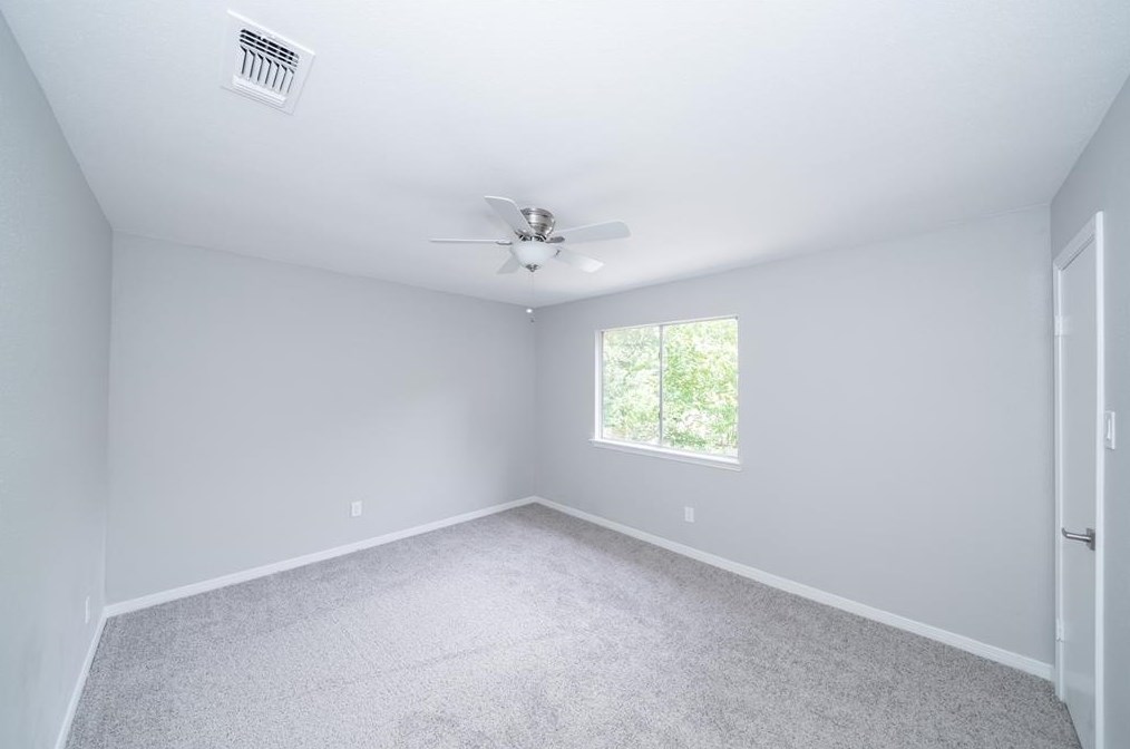 5302 Pr Crk Dr, Houston TX  77084-3070 exterior