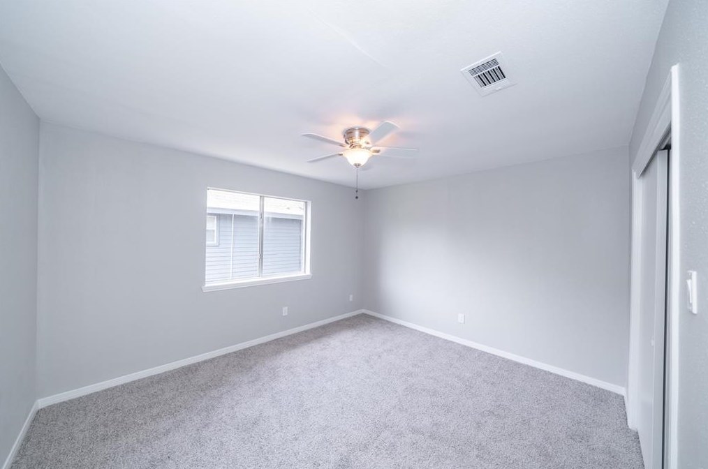 5302 Pr Crk Dr, Houston TX  77084-3070 exterior