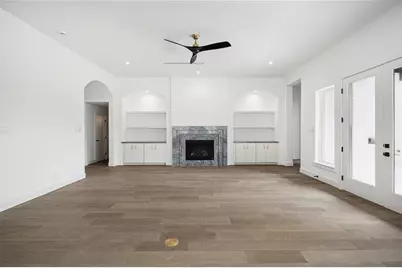 3703 Glen Haven Boulevard, Houston, TX 77025 - Photo 22