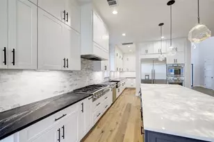 3703 Glen Haven Blvd, Houston, TX 77025 - Photo 20