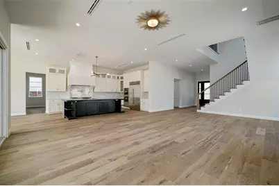 3703 Glen Haven Boulevard, Houston, TX 77025 - Photo 10