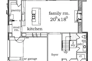 3703 Glen Haven Blvd, Houston, TX 77025 - Photo 2