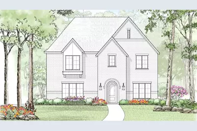 3703 Glen Haven Boulevard, Houston, TX 77025 - Photo 1