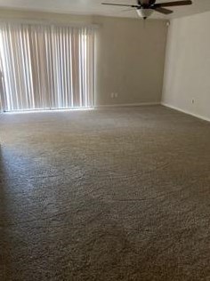 14642 Leacrest Dr, Houston TX  77049-4218 exterior