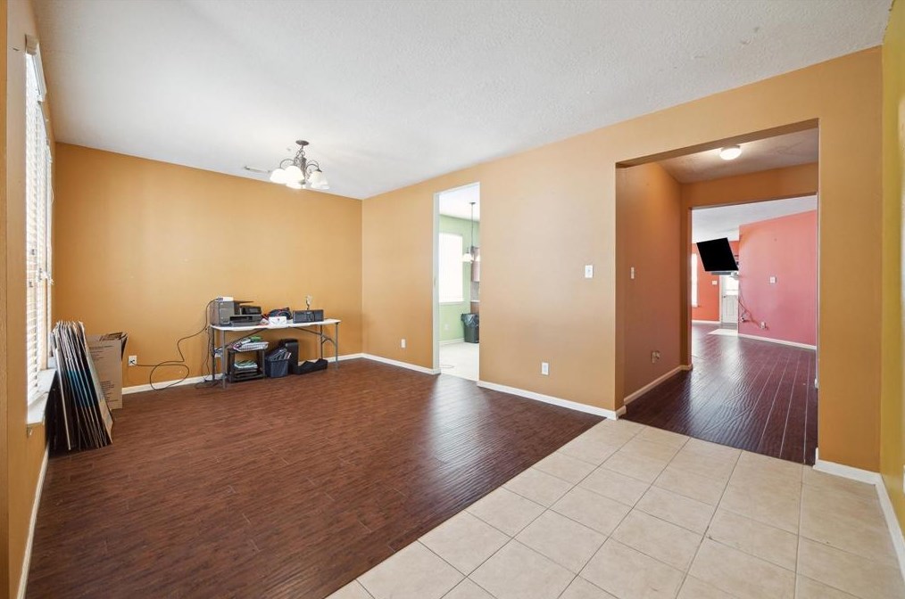 16807 Shoal Park Dr, Cypress, TX 77429-5522