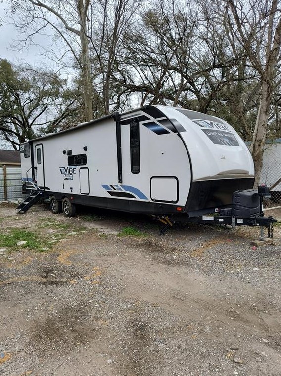 113 Busch St, Houston, TX 77060-5753