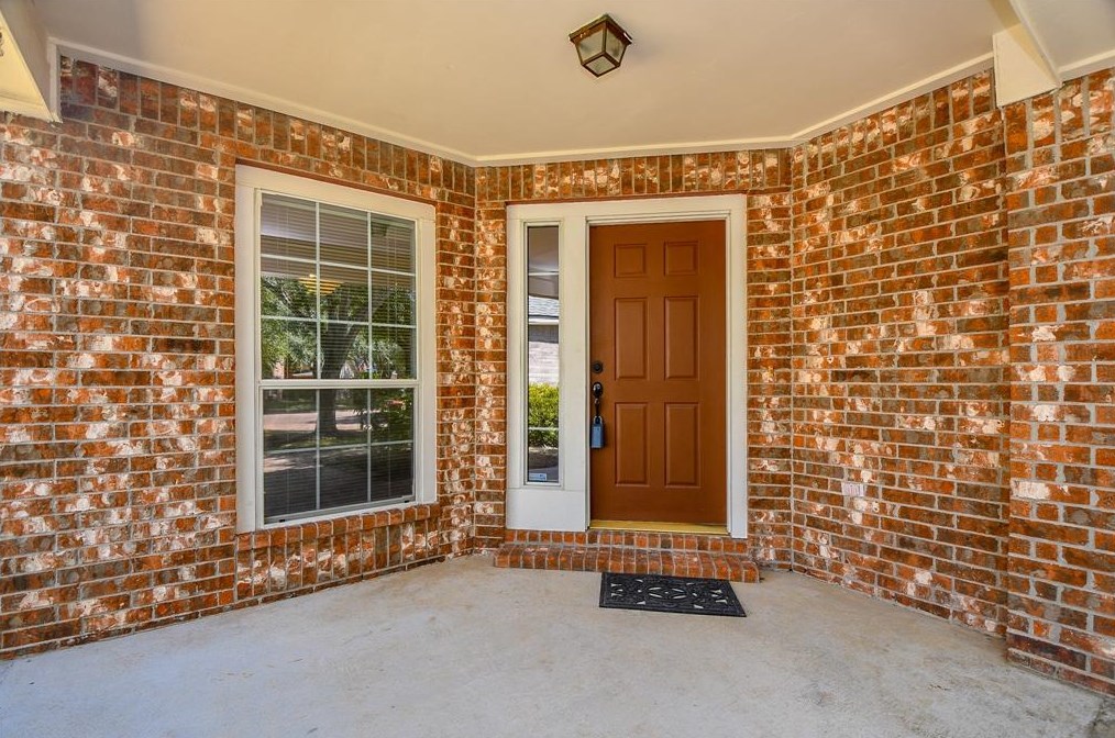 15359 Ochre Leaf Trl, Cypress, TX 77433