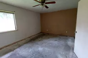 4411 Monteith Dr, Spring, TX 77373 - Photo 14