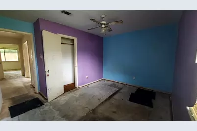 4411 Monteith Drive, Spring, TX 77373 - Photo 10