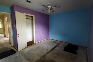 4411 Monteith Dr, Spring, TX 77373 - Photo 10