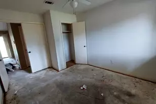 4411 Monteith Dr, Spring, TX 77373 - Photo 8