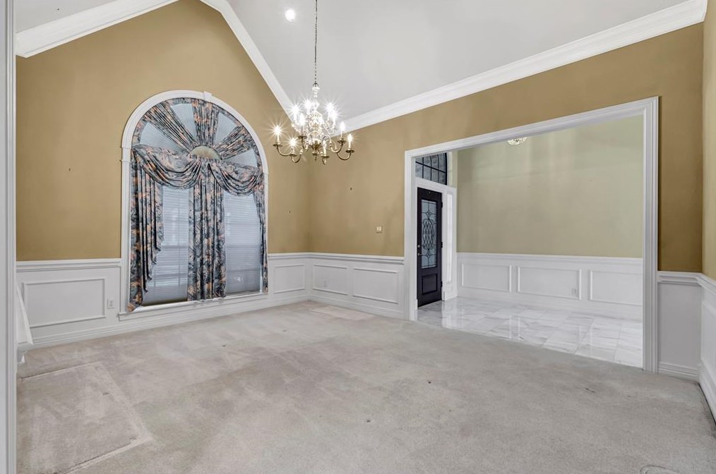 14622 Lofty Mtn Trl, Houston TX  77062-3244 exterior