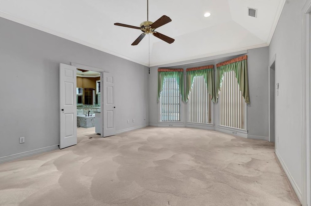 14622 Lofty Mtn Trl, Houston TX  77062-3244 exterior