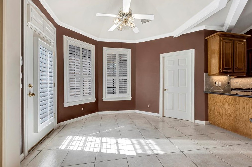 14622 Lofty Mtn Trl, Houston TX  77062-3244 exterior