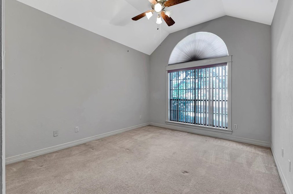 14622 Lofty Mtn Trl, Houston TX  77062-3244 exterior
