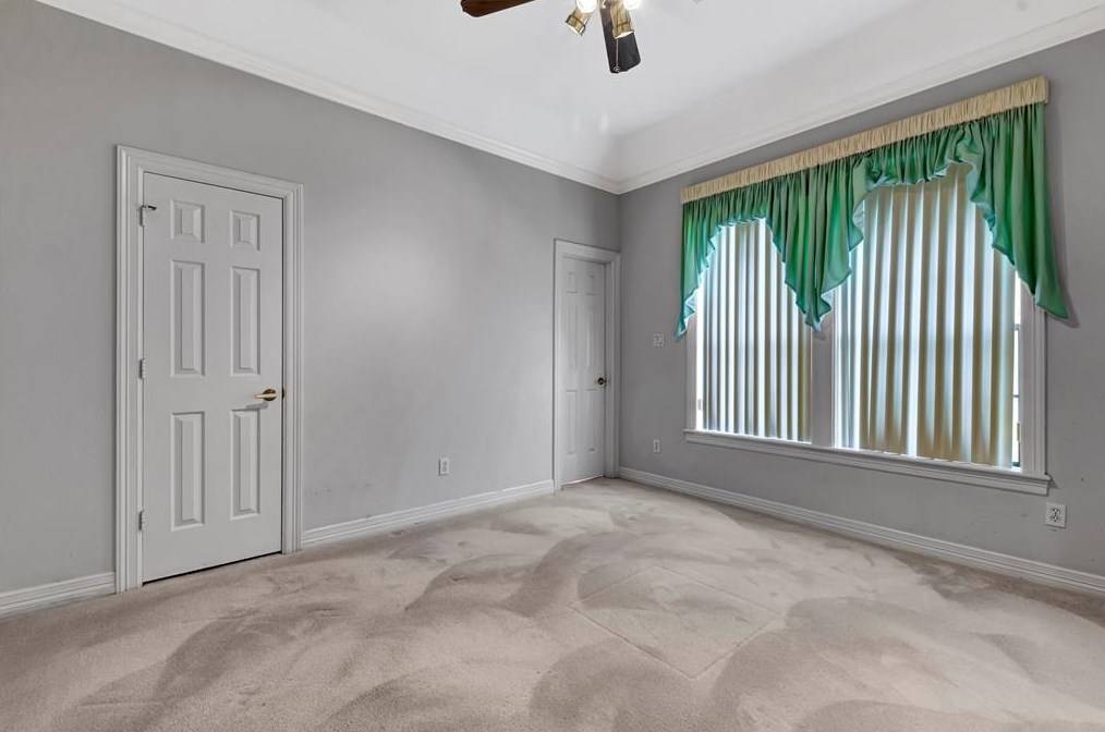 14622 Lofty Mtn Trl, Houston TX  77062-3244 exterior