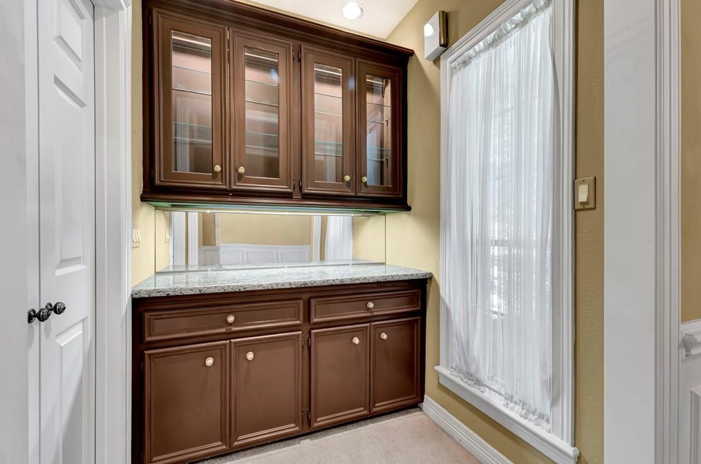 14622 Lofty Mtn Trl, Houston TX  77062-3244 exterior