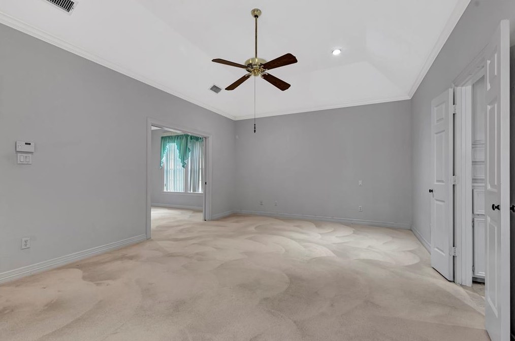 14622 Lofty Mtn Trl, Houston TX  77062-3244 exterior