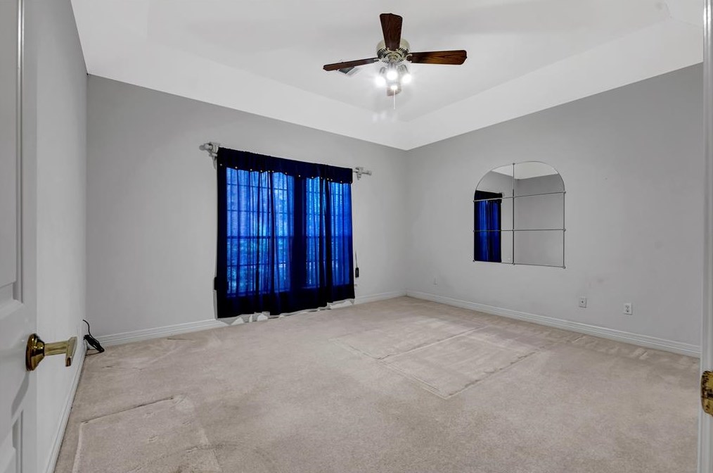 14622 Lofty Mtn Trl, Houston TX  77062-3244 exterior