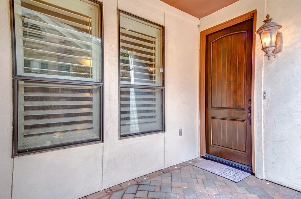 1107 Peveto St, Houston, TX 77019
