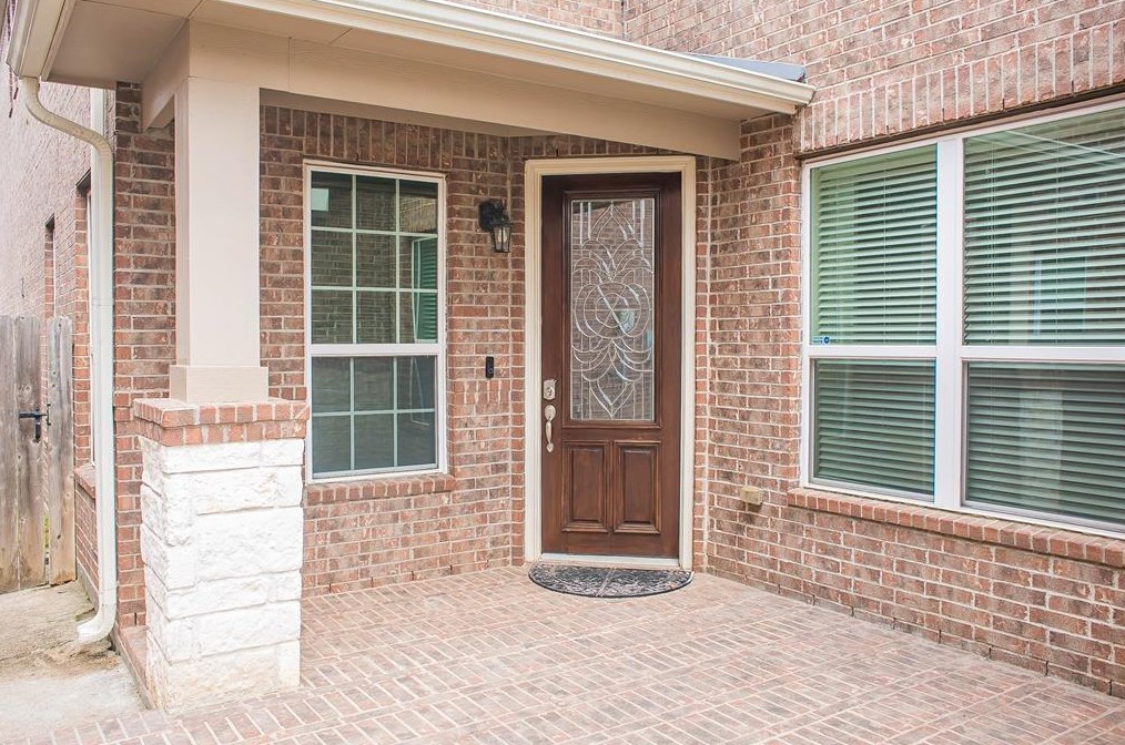 5235 Birch Falls Ln, Sugar Land, TX 77479