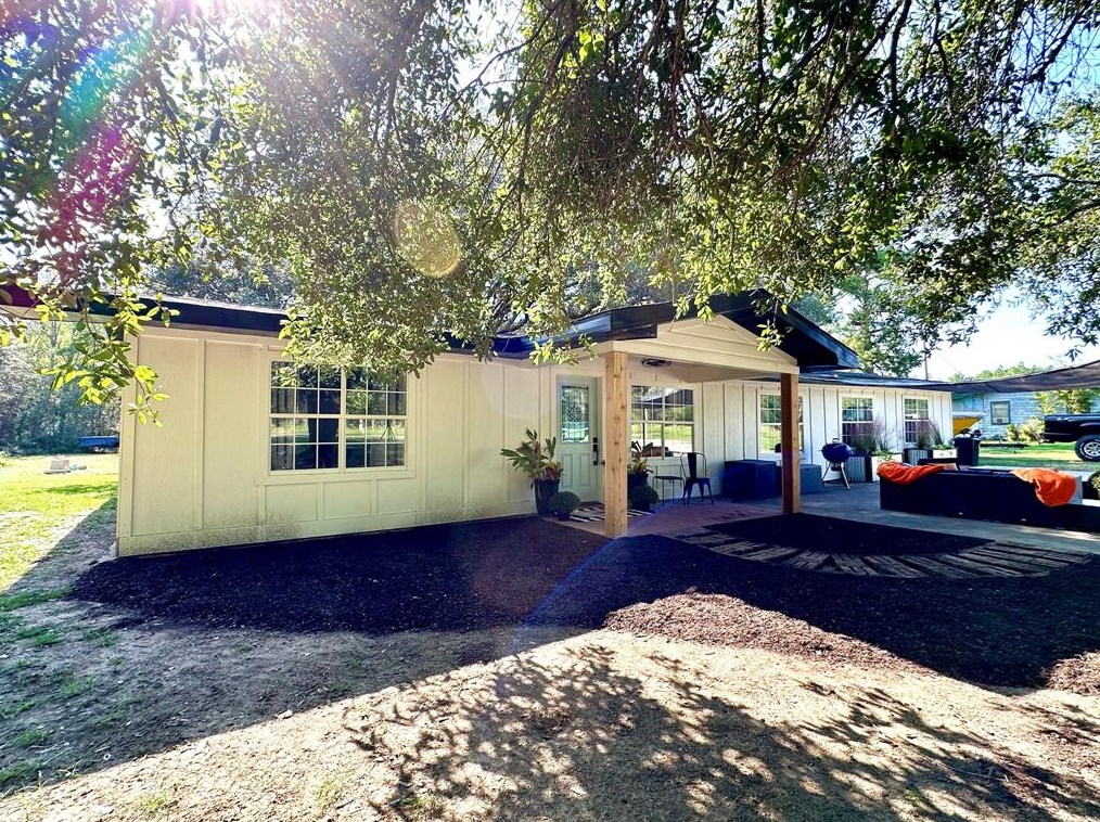 10474 Fm 58, Lufkin, TX 75901-2661