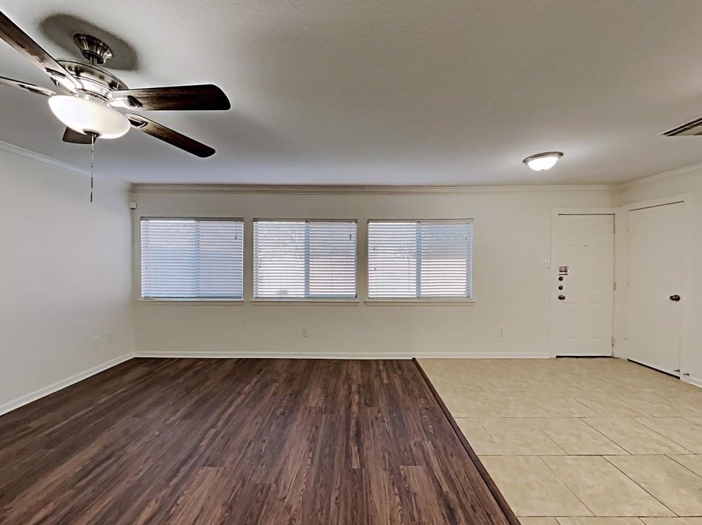 7415 Ravenswood, Missouri City, TX 77459