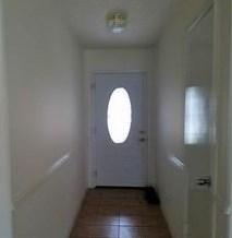 4214 Junker St, Richmond, TX 77471
