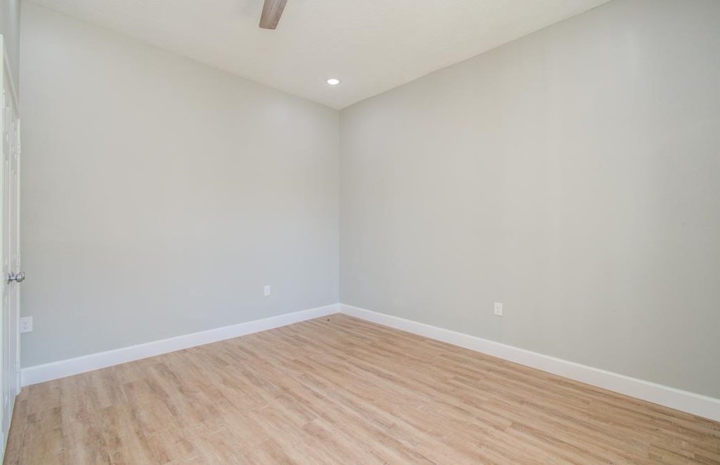 2110 Summer St, Houston TX  77007-4157 exterior