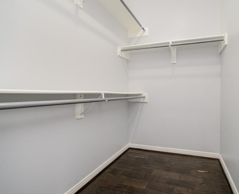 2110 Summer St, Houston TX  77007-4157 exterior