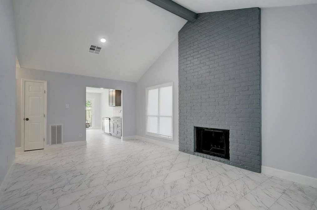9304 Tooley Dr, Houston, TX 77031