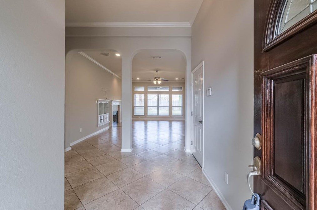 6803 Millwright St, Sugar Land, TX 77479