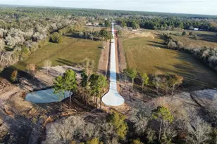 15409 Highlander Ct, Montgomery, TX 77356 - Photo 2