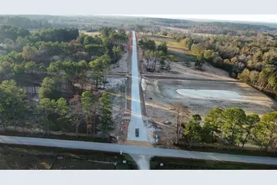 15409 Highlander Court, Montgomery, TX 77356 - Photo 4