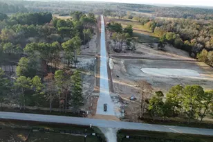 15409 Highlander Ct, Montgomery, TX 77356 - Photo 4