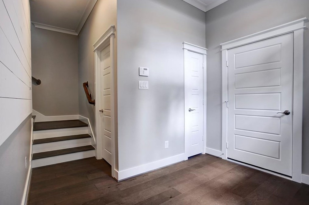 5224 Petty St, Houston, TX 77007
