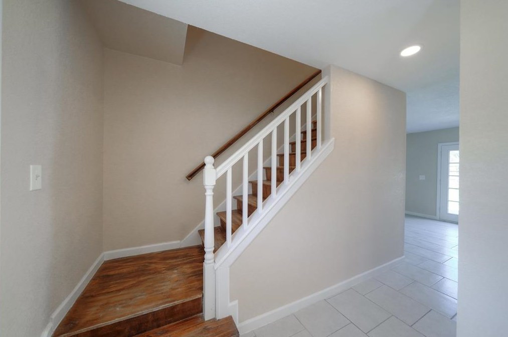 10310 Saddlehorn Trl, Houston TX  77064-5424 exterior