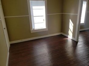3126 Webster St #7, Houston, TX 77004