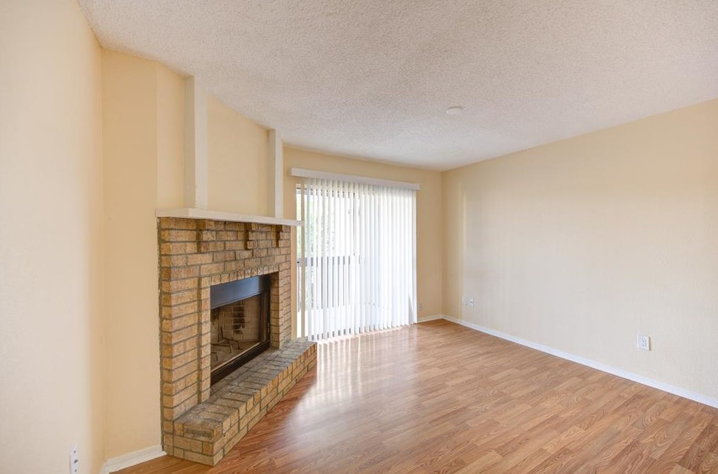 1500 Bay Area Blvd #279, Houston, TX
