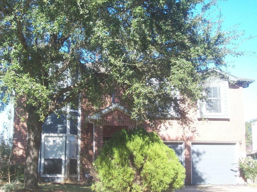 518 Derby Ln, Missouri City, TX 77489-3225