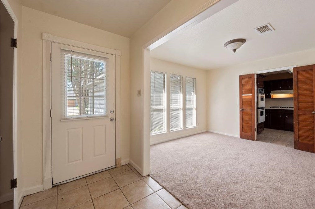 1910 Mustang Springs Dr, Missouri City, TX 77459
