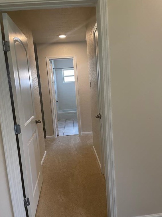 4215 Worrell Dr, Houston, TX 77045