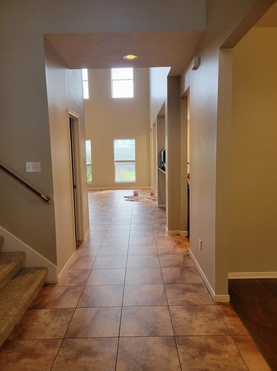 3715 Pinehurst Dr, Pearland, TX 77581