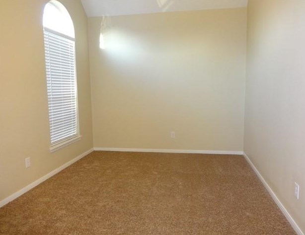 4118 Tree Moss Pl, Humble, TX 77346