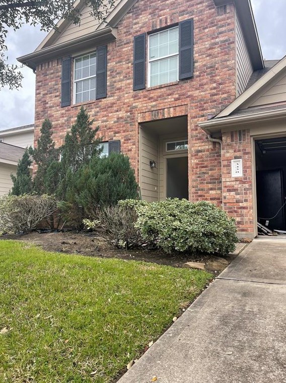 3430 Lily Ranch Dr, Katy, TX 77494