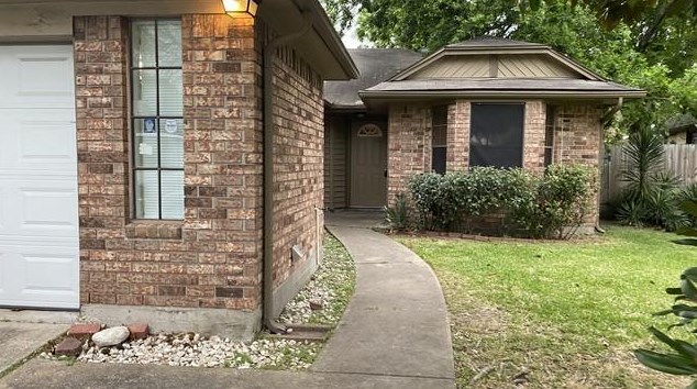 1142 Littleport Ln, Channelview, TX 77530